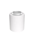 IP44 Wall or Ceiling Lampholder