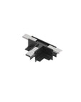 48v T-Shaped Joiner Recessed Track Only