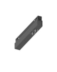 Accent AL190-3W/7W 48V
