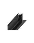 48v Track Recessed