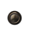 True Doorbell Non-Illuminated