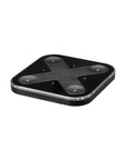basicDIM Wireless User Interface