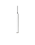 Stick 24V