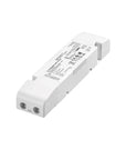 Wireless Constant Current Drivers