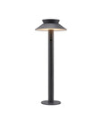 Justina Bollard