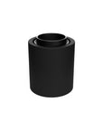 IP44 Wall or Ceiling Lampholder