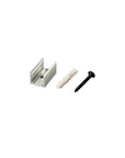 Sauna Silicone Profile Mounting Accessories