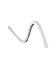 Sauna Silicone Profile