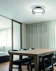 Topico Surface 25