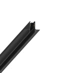48v 2m Length Track Recessed