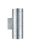 Tin