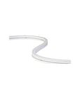 Sauna Silicone Profile