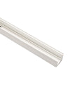 Sauna Silicone Profile Mounting Accessories