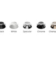Twin Downlight 20W 48V