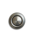 True Doorbell Non-Illuminated