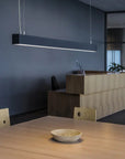 40 Square