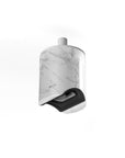 S14d Suspension Lampholder
