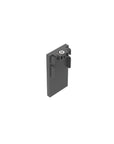 48v End Cap
