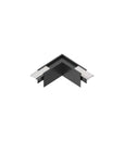 48v L-Shaped Joiner