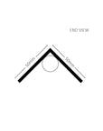 V-Trim