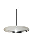 Artist
