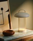 Mirano Portable