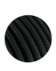 5 Core