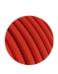 5 Core