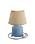 Vaso