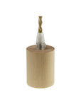Lampholder Kit