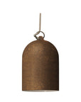 Mini Bell Shade