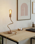 Table Flex