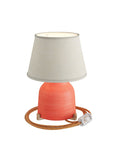 Vaso