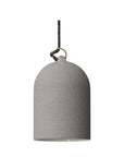 Mini Bell Shade
