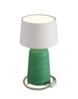 Bottiglia Table