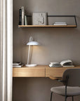 Versale Table