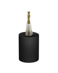 Lampholder Kit