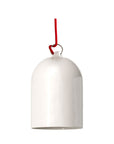 Mini Bell Shade