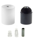 Lampholder Kit