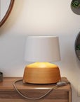 Coppa Table