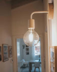 Lampholder Kit