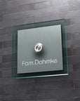 True Doorbell