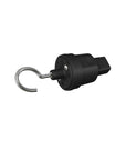 String Lights Cable Hook