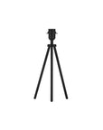 Fenda Tripod Base