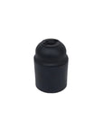 E27 Lampholder