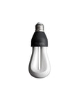 Plumen 002 LED