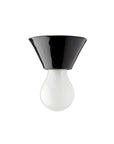 Holder 005