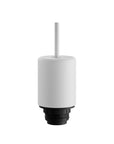 Silicone Lampholder IP65 for lampshades