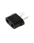 EU to NZ Plug Adaptor