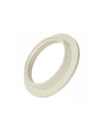 E27 Screw Ring